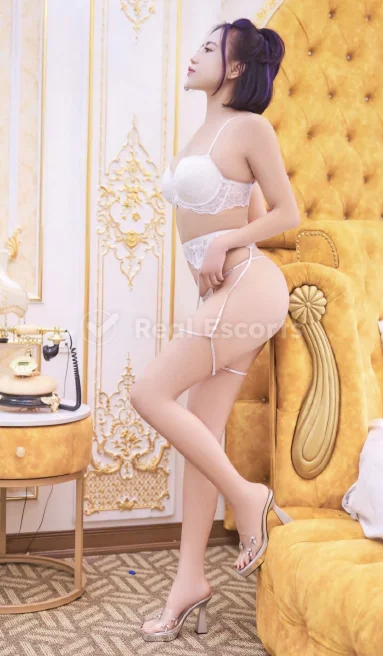 ELISSA