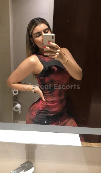Jesica
