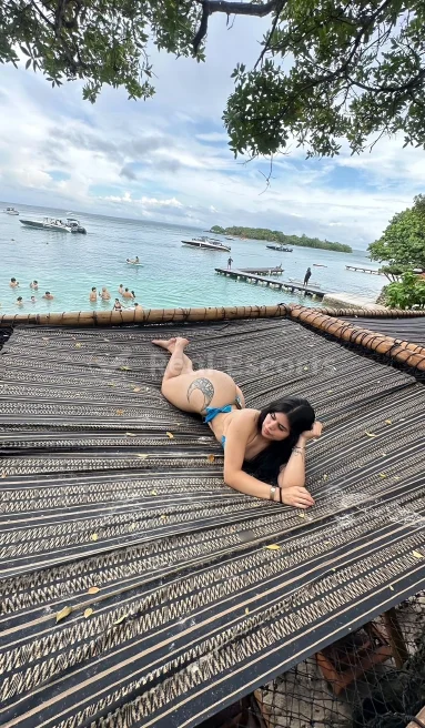 Fiorella