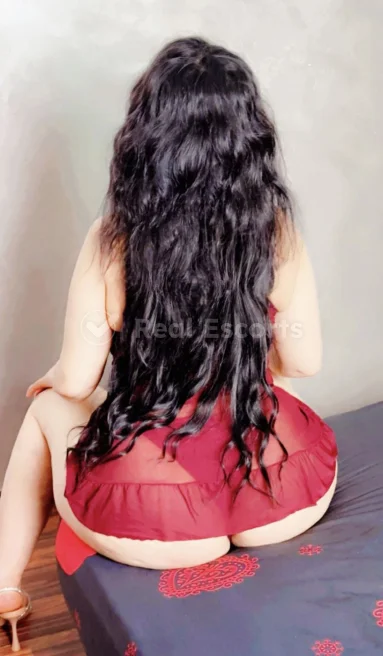 🫦🔥Sexy🔥💋