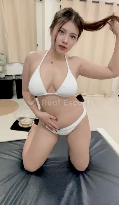 Milky
