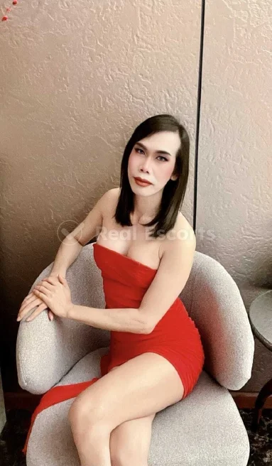 Helena