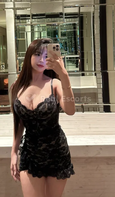 Mariana