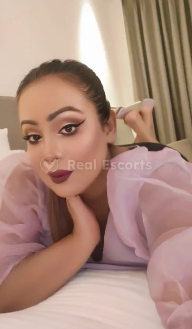 WanshikaTgirlMistres