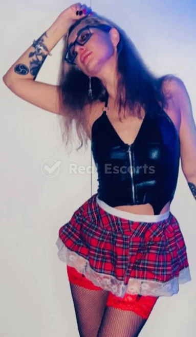 Ofelia