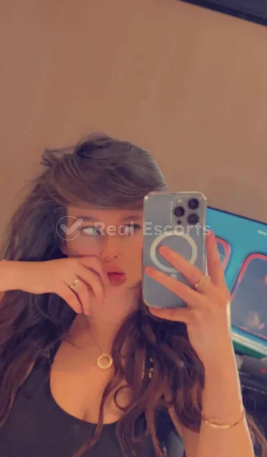Salma