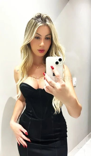 Elsa