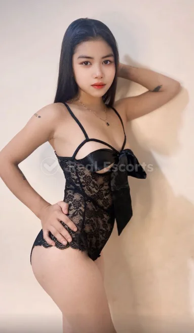 ZIA Eighteen