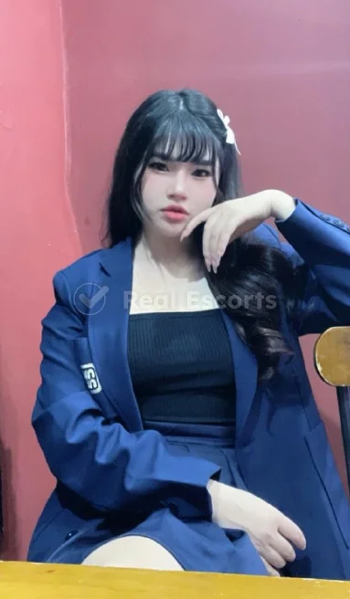 Xiaoxiao