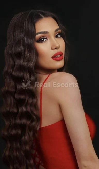 Sofiya