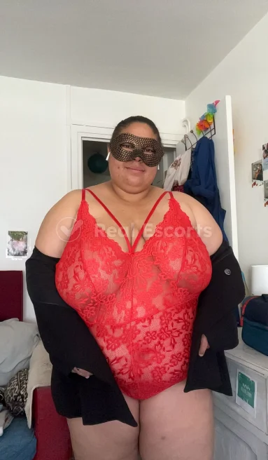 Marieexeliss