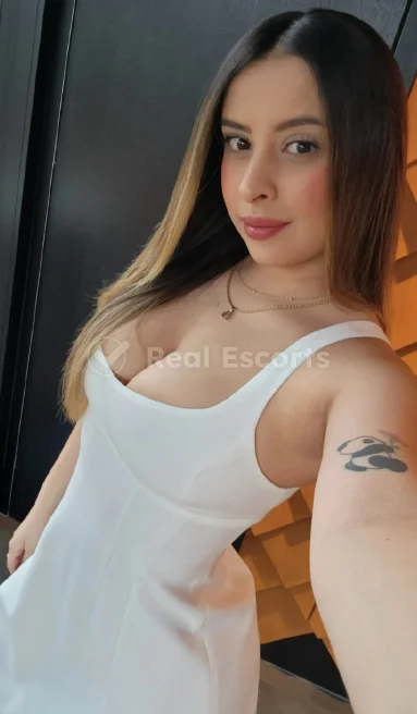 Sofia