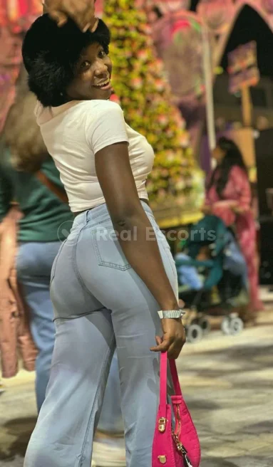 Joan
