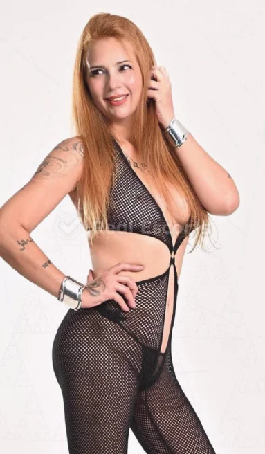 Carolina