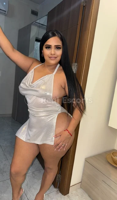 Kataleya