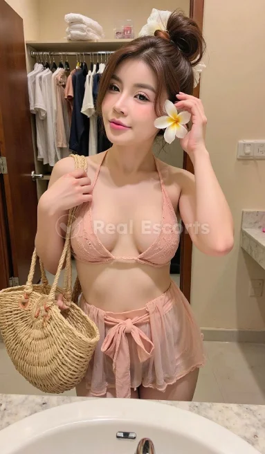 Hana korean
