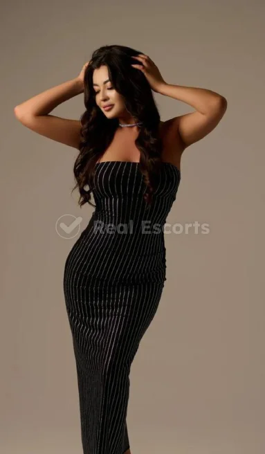 Sahar
