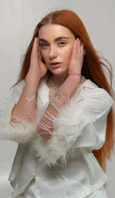 TRACI