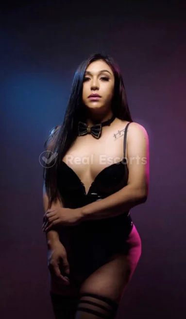 Ts Ellise
