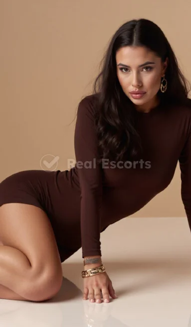 Vika