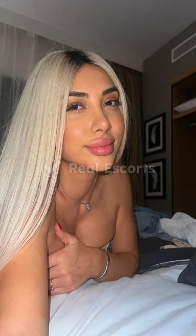 Malika