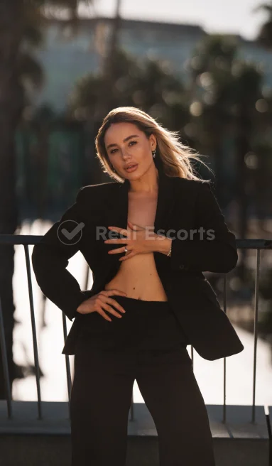 BELLA
