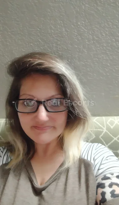 Kayla