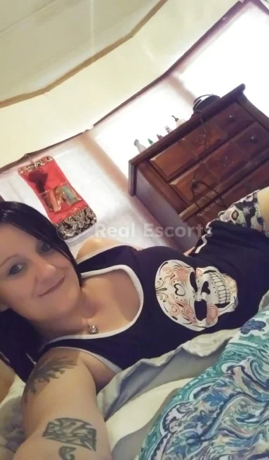 BratPlay