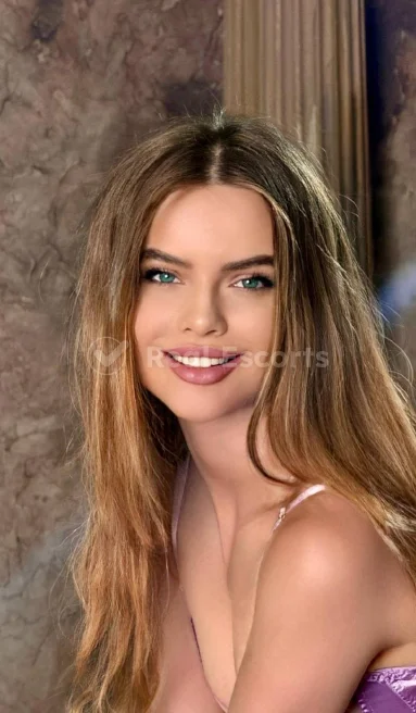 Ilona