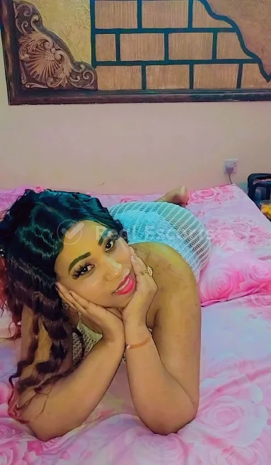 Nazrah