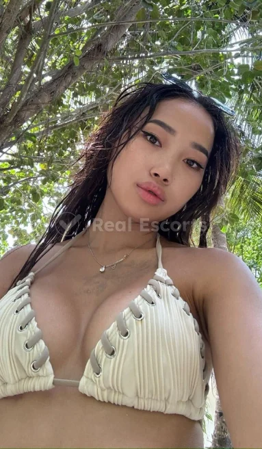 Yuna