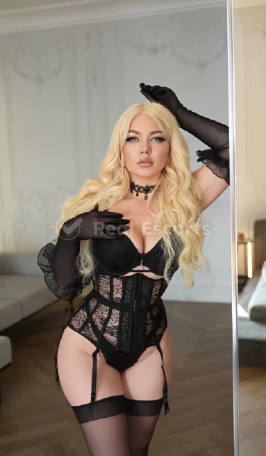 Adelina