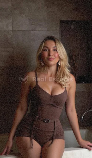 Katrina