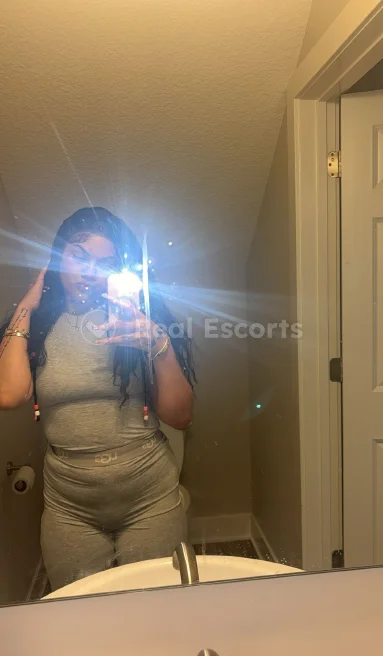 Sexcc Selena