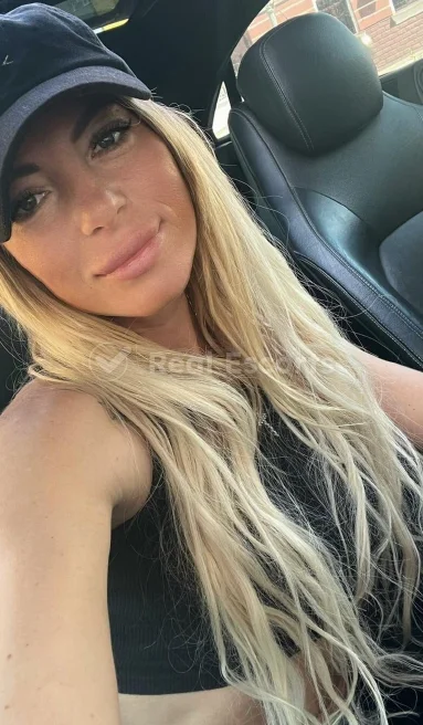 Lana