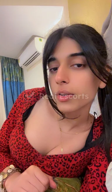 Kunika Nice👅