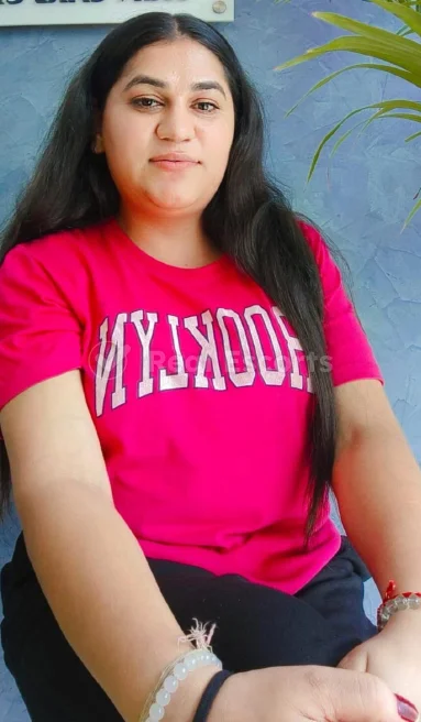 Harnoor Toul
