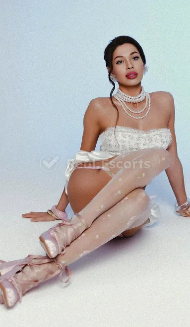 Sridevi