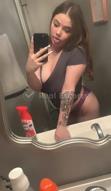 Briana Kdott