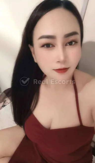 Cindy
