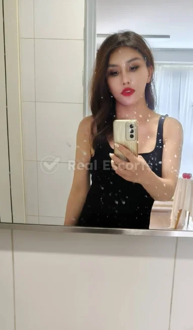 Monica