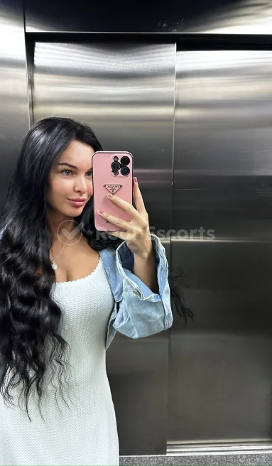 Victoria