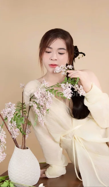 Quynhanh