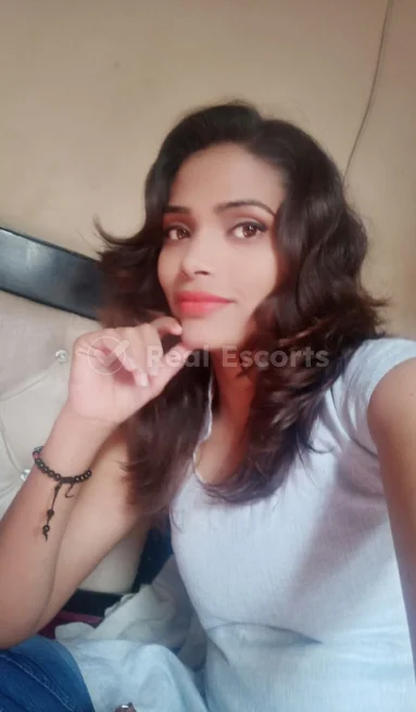 AIRTI SHARMA