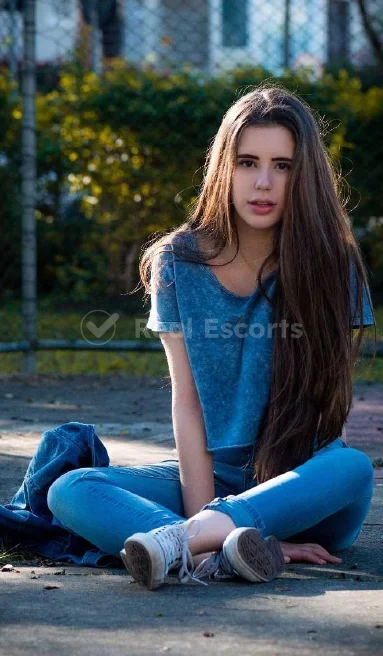 Nikky