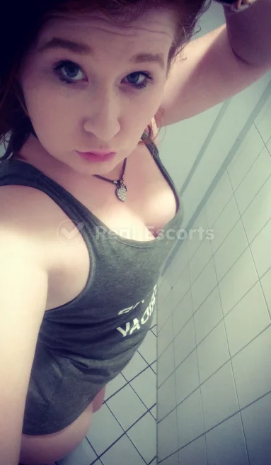 Laney