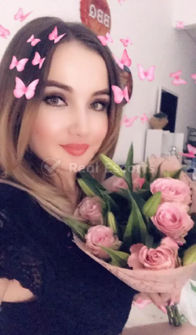 Neha Khan