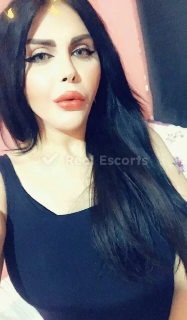 lilidiva
