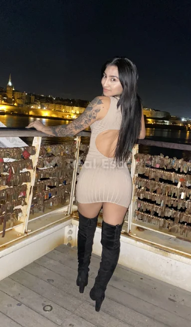 Yessica