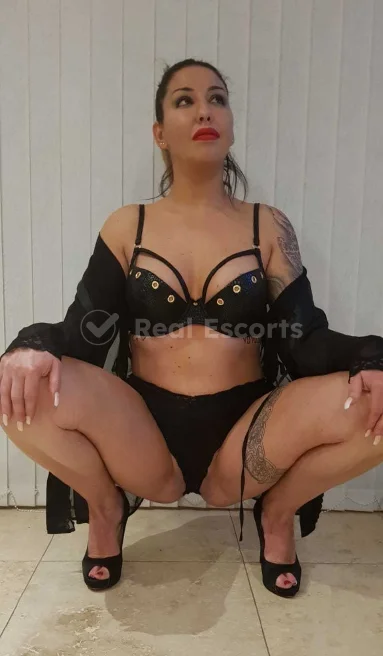 MrsB